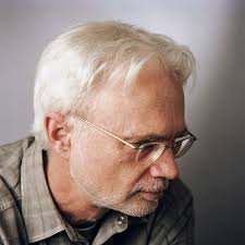 John Adams to Be Featured Composer in San Francisco Symphony's 2010-11  Season