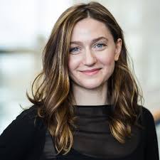 Katherine Benjamin (@mskatiebenjamin)