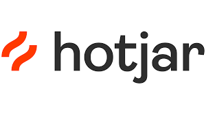 hotjar