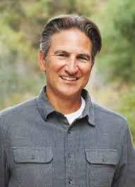 SLO LIFE Magazine AugSep 2023 by SLO LIFE Magazine