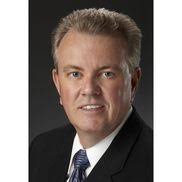 Steven Chegwin's Instagram, Twitter & Facebook