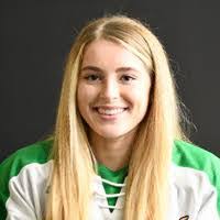 Brooke Greeley's Instagram, Twitter & Facebook