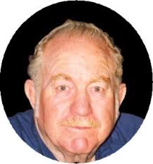 BERNARD EUGENE DEPINET Obituary 2009