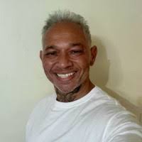 50+ "Danny Viera" profiles