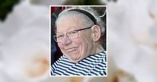 Barbara A. Doyle Obituary July 24, 2025