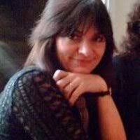 Kati Whitaker على X: "Good friend n & former #oldbailey Judge Neil Denison  QC died. Sadly missed. A real gentleman & good neighbour. Good night Neil." 