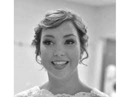 Kayla Chambers Obituary (2018)