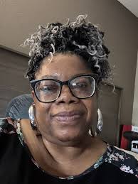 Goodbye 2024 and 👋 hello 2025 Wishing you all a wonderful year ahead 😊 ❤️