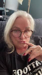 #learnyourabcs #asl #signingfun #justdoit!