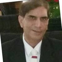 100+ perfiles de «Dr Handa»