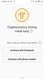 At the moment, pi is not worth anything. Pi Coin Mobile Phone Mining Tutorial Lying On The Tutorial To Miss The Bitcoin Don T Miss The Pi Coins Programmer Sought