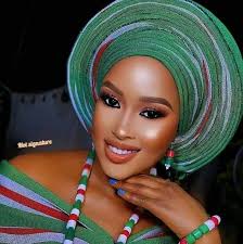 Atyap ba happy Sunday my good people of God