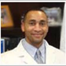 MARC WAYNE URQUHART, MD