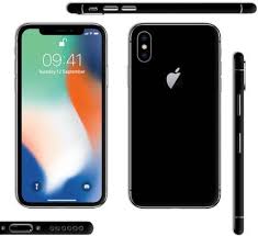 Program available for iphone 12 and iphone 12 pro. Slickwraps Apple Iphone 10 Iphone X Mobile Skin Price In India Buy Slickwraps Apple Iphone 10 Iphone X Mobile Skin Online At Flipkart Com