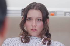 Accidental Triplets with the Billionaire Ending Overview: Does Phoebe's  Love For Oscar Triumph?