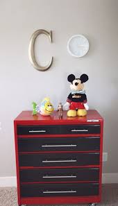 Tool Box Dresser Complete Tool Box Dresser Staining Furniture Kids Bedroom Furniture