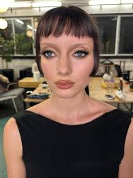 teagan.cain 🩵🩵