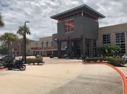 If your credit rating has recently improved, get a quote. Harley Davidson Near Me Rockstar Harley Davidson