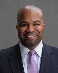 Ray Chinn's Instagram, Twitter & Facebook