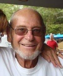 Glenn A. Kidd (Mar. 15, 1947