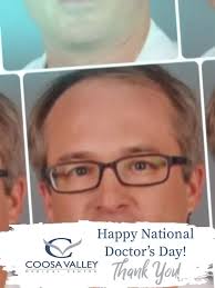 Coosa Valley Hospice