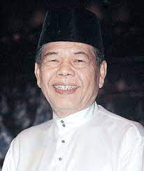 Mohamed Rahmat Alchetron The Free Social Encyclopedia