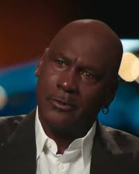 Sports Business Journal