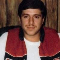 Lonnie "Baby Joe" Ensley Obituary (2024)