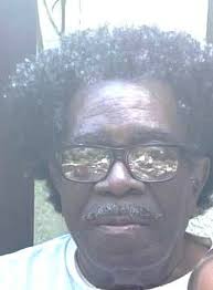 Obituary of Joe Louis Close