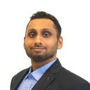 Iyer in der Personensuche von Das Telefonbuch