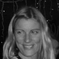 20+ "Laura Wilkin" profiles