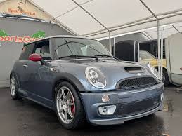 Image result for Pure Silver 2006 Mini