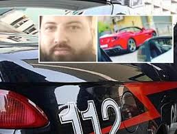Jun 15, 2021 · in ferrari per la comunione del figlio ad arzano, arrestato il boss cristiano. Corteo In Ferrari E Lamborghini Ras Degli Amato Pagano Sotto La Lente Della Dda