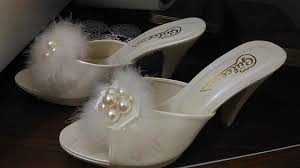 Olumlu düşüncelerini bildirerek, dua ederek ve. Kaynana Gudumlu Nisan Bohcalarinin Olmazsa Olmaz 13 Esyasi Onedio Com