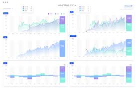 Pin By Sarah Little On Ui Crm Dashboard Data