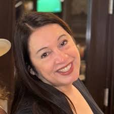 I am absolutely beside myself with pride & joy as my beautiful daughter  LiLi Bella is this months featured artist