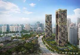 May 19, 2018 · the best way to find houses, condos, executive condos, rooms & hdbs for sale & rent in singapore. Irwell Hill Residences Review Buyhomenothouse