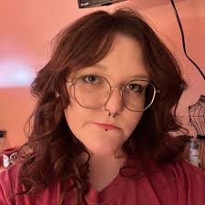 Where can I find blueberry Stella rose?