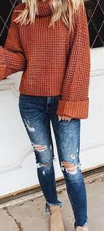 Hugedomains Com Trendy Outfits Winter Trendy Outfits Casual Fall Outfits