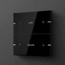 Das einschalten soll zu wartungszwecken jederzeit möglich sein. 160 Knx Ideen In 2021 Elektroinstallation Haus Knx Home Automation Intelligentes Haus