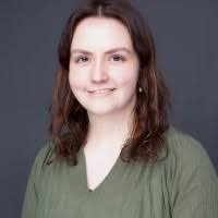 100+ "Ruscin" profiles