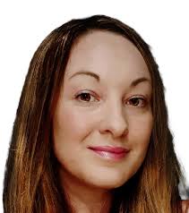 UK ShowCaSE 2024: A glimpse into the future of construction