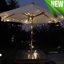 As an amazon associate i earn from qualifying purchases. Solar Fairy Lights Solar String Lights Powerbee Ltd
