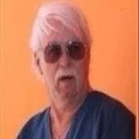 Cara Leonard's Instagram, Twitter & Facebook