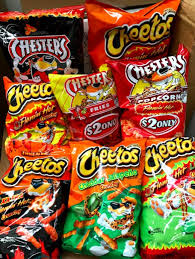 World S Hottest Chip Challenge Carolina Reaper One Chip Challenge Cholos Try Militaria Agent