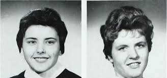 thateauroux American High School thateauroux, Jrance- if