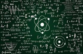 Physics The Science Of The Universe And Everything In It Environmentalscience Org