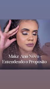 Sou cristã e me emocionei ao escrever a narrativa deste vídeo. 🥹 Vejo...