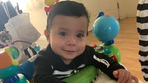 Fundraiser for Blanca Rodriguez by Dalia Delgadillo : Our Beloved Ace Carter  Calderon