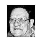 Jemmott Family Obituaries